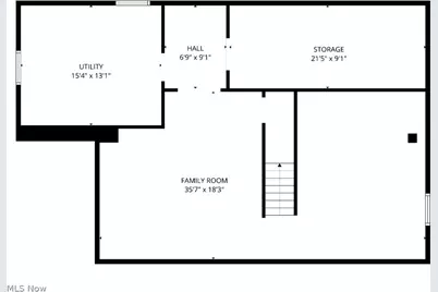 7392 Churchill Square, Mentor, OH 44060 - Photo 33