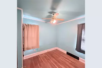 3196 W 116th Street, Loveland, OH 44111 - Photo 9