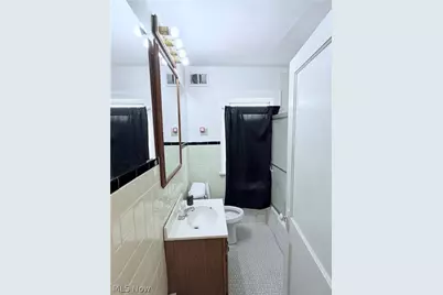 3196 W 116th Street, Loveland, OH 44111 - Photo 13