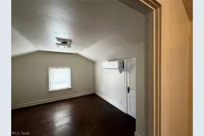 3196 W 116th Street, Loveland, OH 44111 - Photo 11