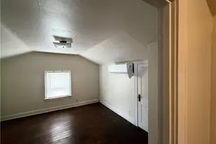 3196 W 116th St, Loveland, OH 44111 - Photo 11