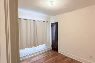 3196 W 116th St, Loveland, OH 44111 - Photo 7