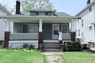 3196 W 116th St, Loveland, OH 44111 - Photo 1