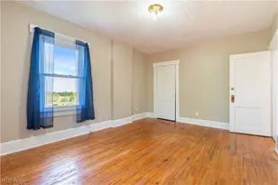 10725 Lisbon St, Louisville, OH 44641 - Photo 27