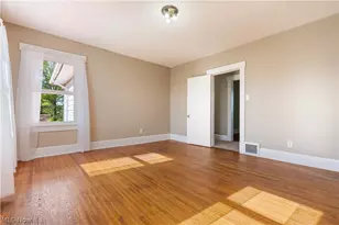 10725 Lisbon St, Louisville, OH 44641 - Photo 31