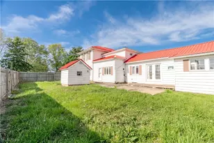 10725 Lisbon St, Louisville, OH 44641 - Photo 37