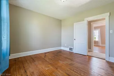 10725 Lisbon Street, Louisville, OH 44641 - Photo 29