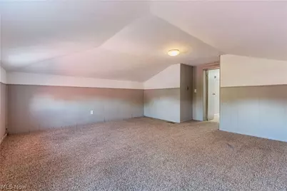 10725 Lisbon Street, Louisville, OH 44641 - Photo 33
