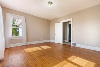 10725 Lisbon Street, Louisville, OH 44641 - Photo 31