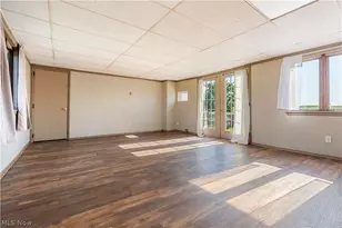 10725 Lisbon St, Louisville, OH 44641 - Photo 21