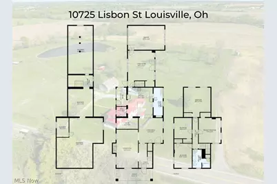 10725 Lisbon Street, Louisville, OH 44641 - Photo 5
