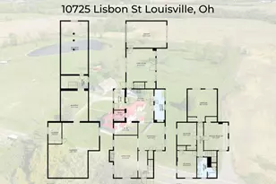 10725 Lisbon St, Louisville, OH 44641 - Photo 5