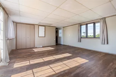 10725 Lisbon Street, Louisville, OH 44641 - Photo 23