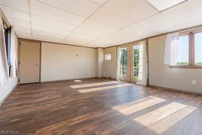 10725 Lisbon Street, Louisville, OH 44641 - Photo 21
