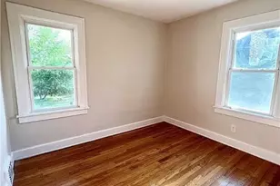 9725 Parkview Ave, Garfield Heights, OH 44125 - Photo 19