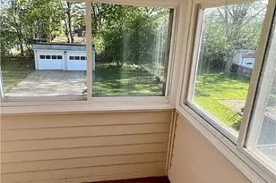 9725 Parkview Ave, Garfield Heights, OH 44125 - Photo 21