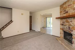 3615-3617 Mount Pleasant Street NW, North Canton, OH 44720 - Photo 7