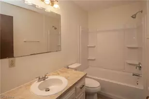 3615-3617 Mount Pleasant Street NW, North Canton, OH 44720 - Photo 19