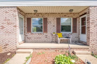 3615-3617 Mount Pleasant Street NW, North Canton, OH 44720 - Photo 3