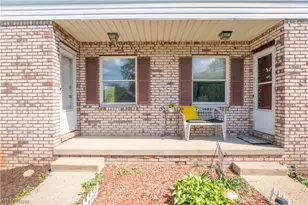 3615-3617 Mount Pleasant Street NW, North Canton, OH 44720 - Photo 3
