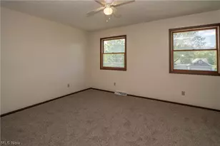 3615-3617 Mount Pleasant Street NW, North Canton, OH 44720 - Photo 13