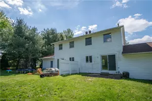 3615-3617 Mount Pleasant Street NW, North Canton, OH 44720 - Photo 25