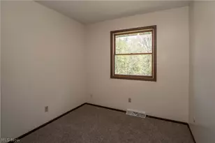 3615-3617 Mount Pleasant Street NW, North Canton, OH 44720 - Photo 17