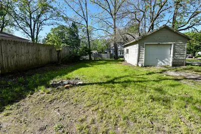761 E Crosier Street, Akron, OH 44306 - Photo 7