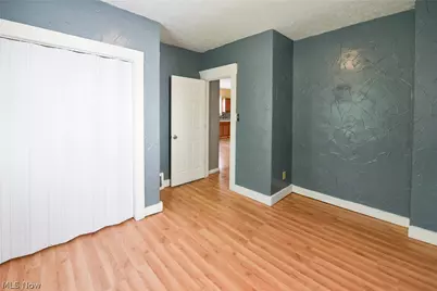 761 E Crosier Street, Akron, OH 44306 - Photo 19