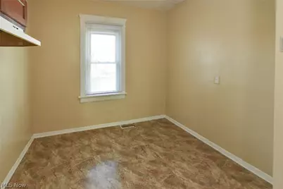 761 E Crosier Street, Akron, OH 44306 - Photo 15