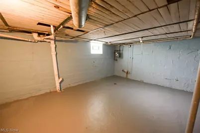 761 E Crosier Street, Akron, OH 44306 - Photo 21