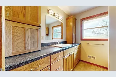 10525 Clay Street, Montville, OH 44064 - Photo 17