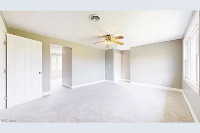 10525 Clay Street, Montville, OH 44064 - Photo 27