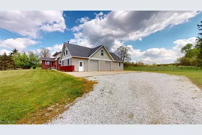10525 Clay Street, Montville, OH 44064 - Photo 7