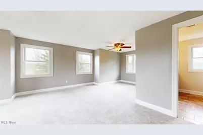 10525 Clay Street, Montville, OH 44064 - Photo 29