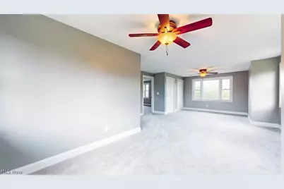 10525 Clay Street, Montville, OH 44064 - Photo 33