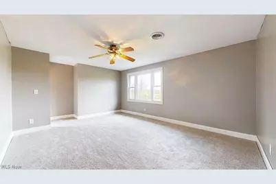 10525 Clay Street, Montville, OH 44064 - Photo 25