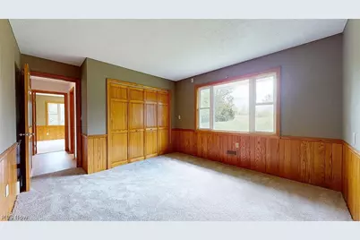 10525 Clay Street, Montville, OH 44064 - Photo 21