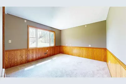 10525 Clay Street, Montville, OH 44064 - Photo 19