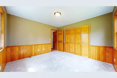 10525 Clay Street, Montville, OH 44064 - Photo 23