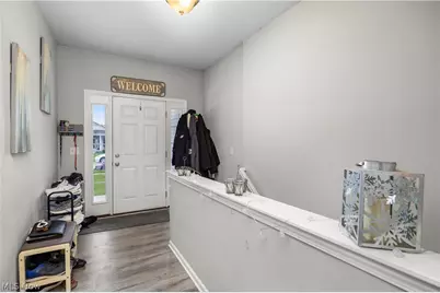 6457 Fawn Lane, North Ridgeville, OH 44039 - Photo 29