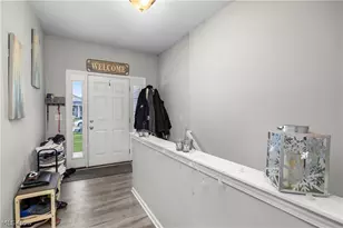 6457 Fawn Ln, North Ridgeville, OH 44039 - Photo 29