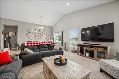 6457 Fawn Lane, North Ridgeville, OH 44039 - Photo 5