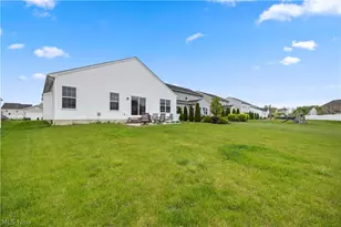 6457 Fawn Ln, North Ridgeville, OH 44039 - Photo 33