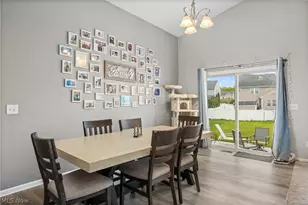 6457 Fawn Ln, North Ridgeville, OH 44039 - Photo 9