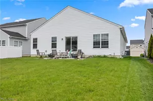 6457 Fawn Ln, North Ridgeville, OH 44039 - Photo 31