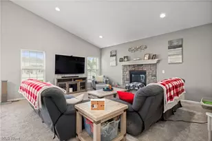 6457 Fawn Ln, North Ridgeville, OH 44039 - Photo 11