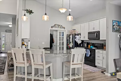 6457 Fawn Lane, North Ridgeville, OH 44039 - Photo 7