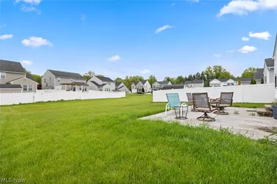 6457 Fawn Lane, North Ridgeville, OH 44039 - Photo 35