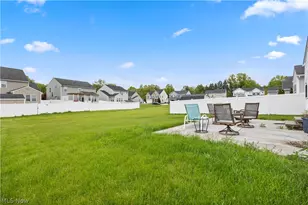 6457 Fawn Ln, North Ridgeville, OH 44039 - Photo 35